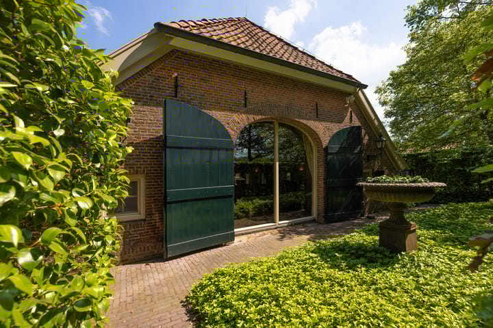 Foto 43 van Vrochterdijk 15