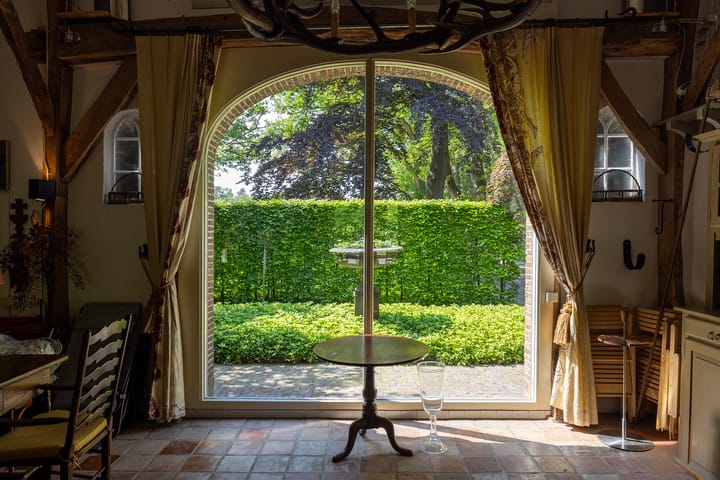 Foto 44 van Vrochterdijk 15