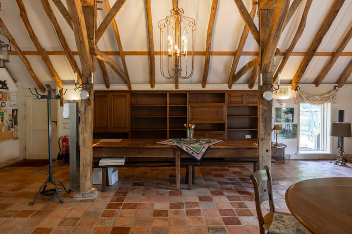 Foto 45 van Vrochterdijk 15