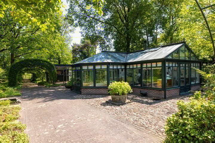 Foto 46 van Vrochterdijk 15