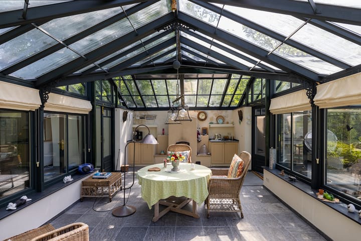 Foto 47 van Vrochterdijk 15