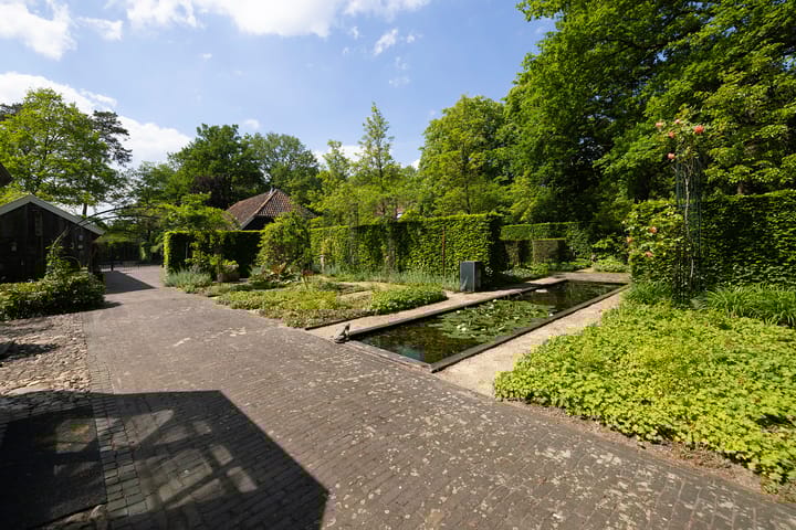 Foto 52 van Vrochterdijk 15