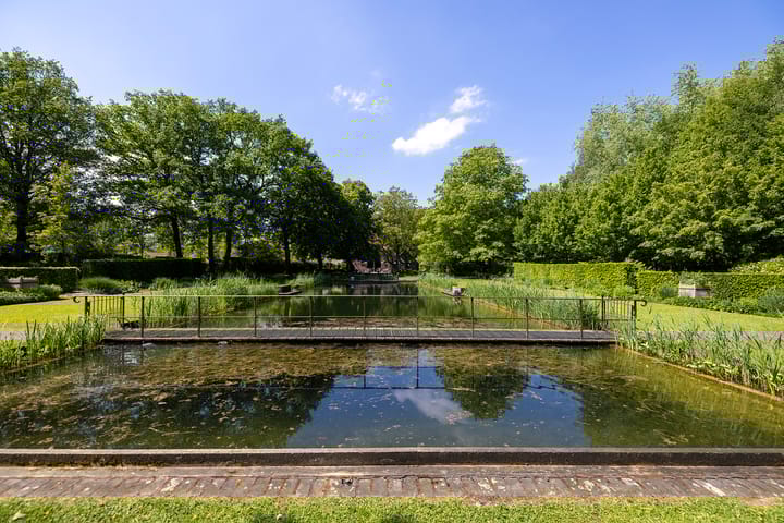 Foto 53 van Vrochterdijk 15