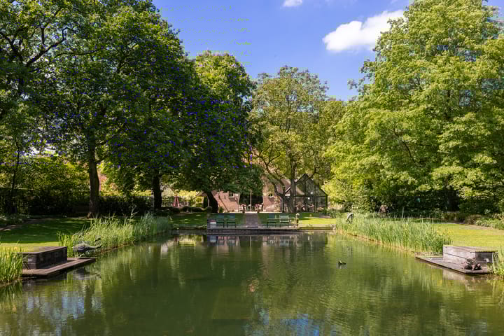 Foto 54 van Vrochterdijk 15