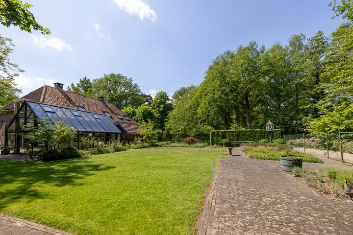 Foto 55 van Vrochterdijk 15