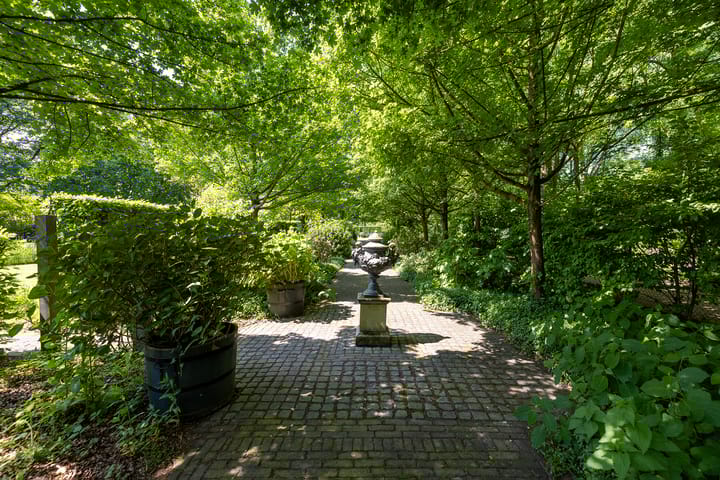 Foto 60 van Vrochterdijk 15