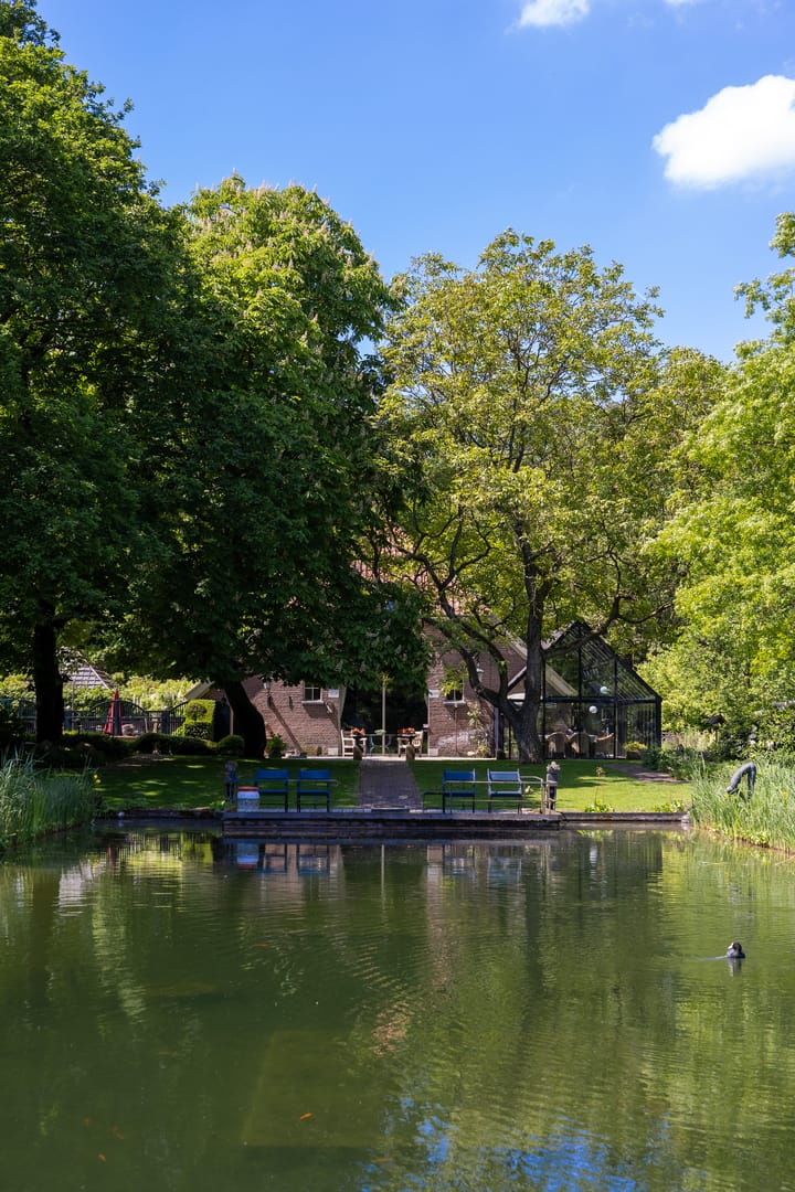 Foto 58 van Vrochterdijk 15