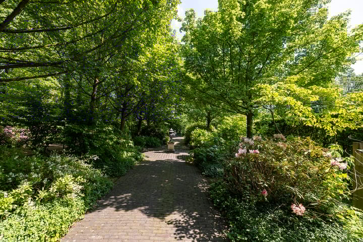 Foto 61 van Vrochterdijk 15