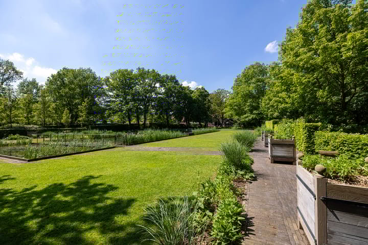 Foto 59 van Vrochterdijk 15