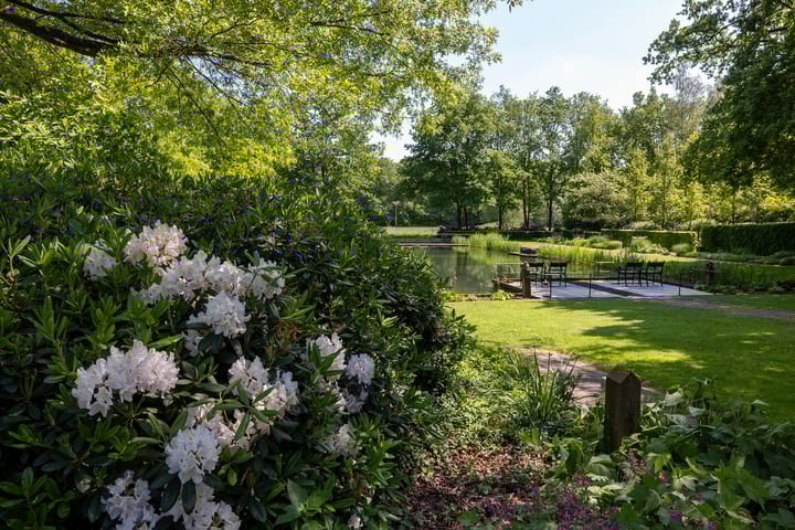 Foto 62 van Vrochterdijk 15