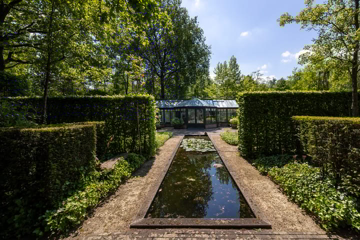 Foto 63 van Vrochterdijk 15