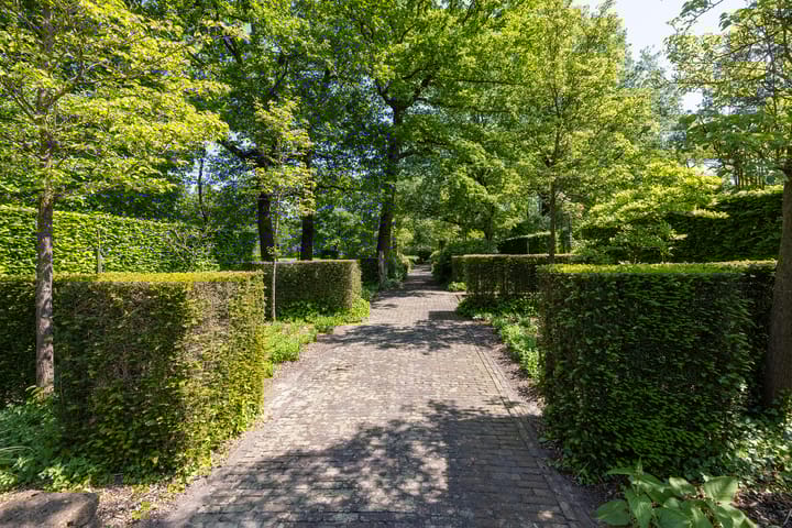 Foto 64 van Vrochterdijk 15