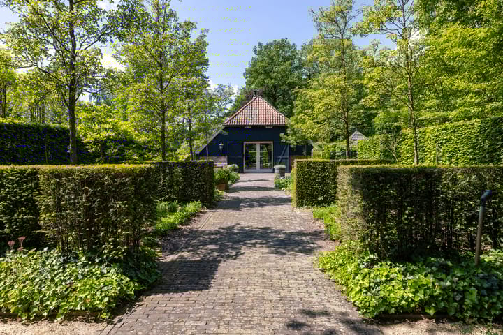 Foto 66 van Vrochterdijk 15