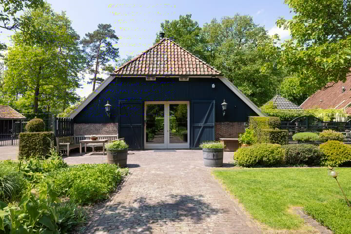 Foto 67 van Vrochterdijk 15