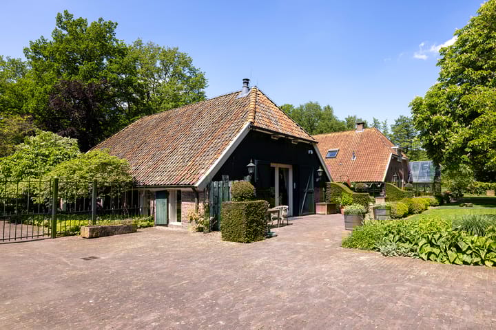 Foto 68 van Vrochterdijk 15