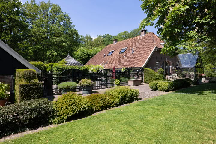 Foto 69 van Vrochterdijk 15