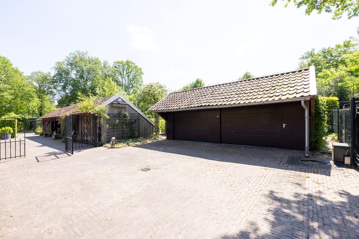 Foto 71 van Vrochterdijk 15