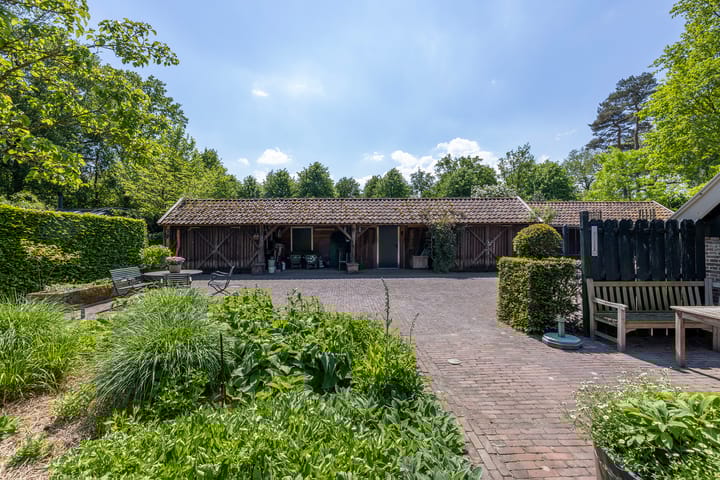 Foto 72 van Vrochterdijk 15