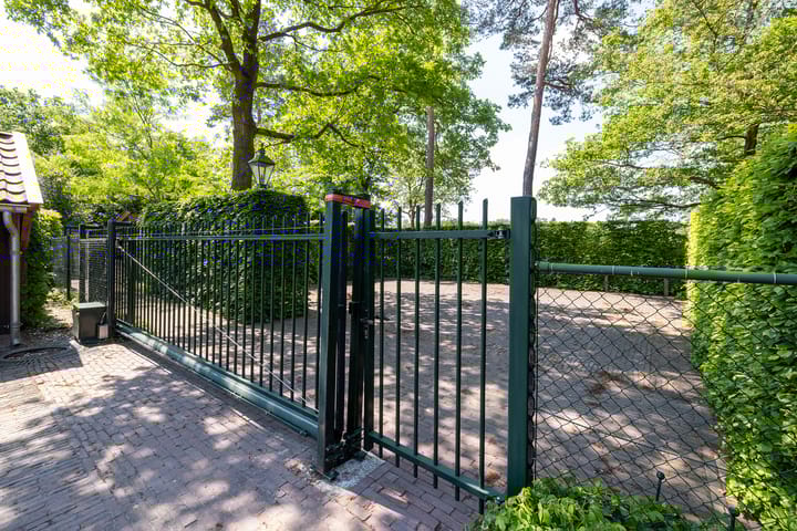 Foto 73 van Vrochterdijk 15