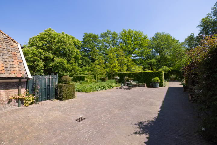 Foto 74 van Vrochterdijk 15