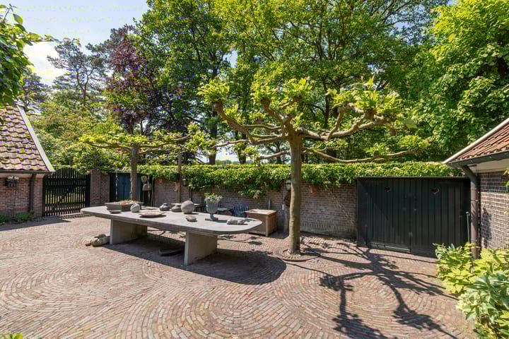 Foto 75 van Vrochterdijk 15