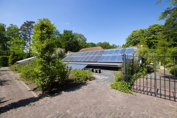 Foto 76 van Vrochterdijk 15