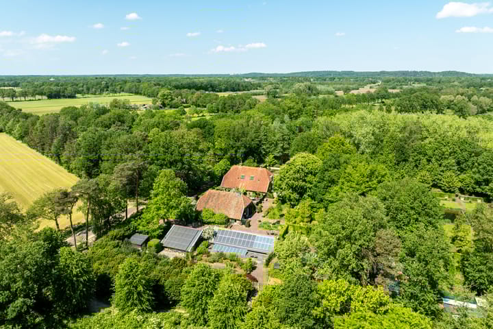 Foto 77 van Vrochterdijk 15