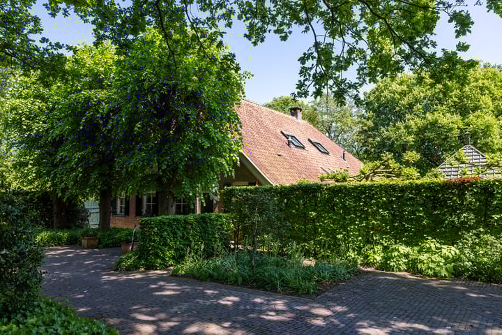 Foto 78 van Vrochterdijk 15