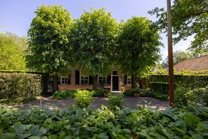 Foto 79 van Vrochterdijk 15