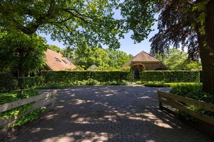 Foto 81 van Vrochterdijk 15