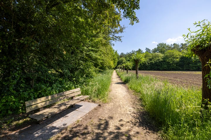 Foto 84 van Vrochterdijk 15