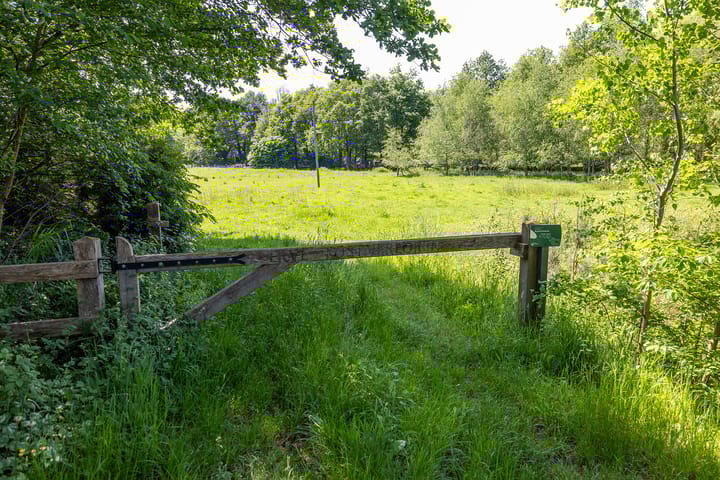 Foto 86 van Vrochterdijk 15