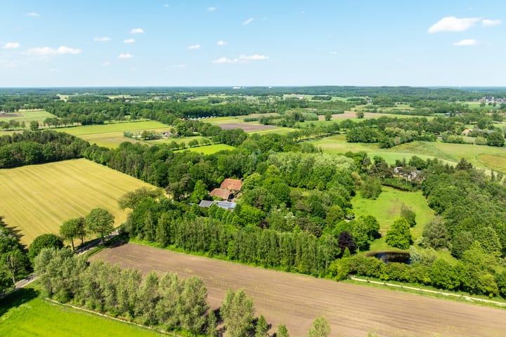 Foto 88 van Vrochterdijk 15