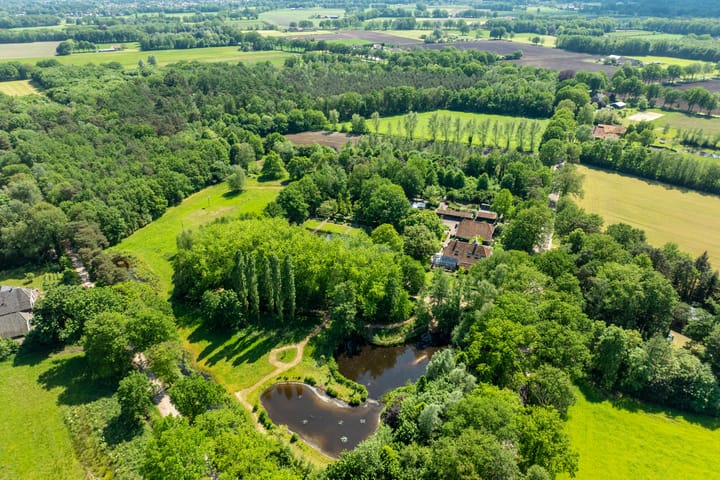 Foto 90 van Vrochterdijk 15