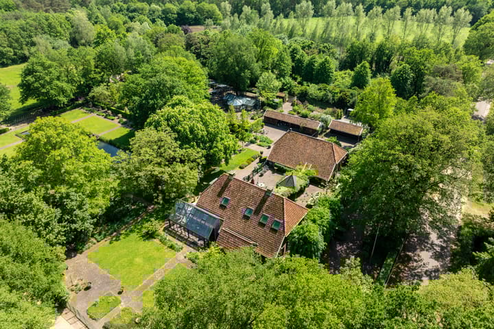 Foto 91 van Vrochterdijk 15