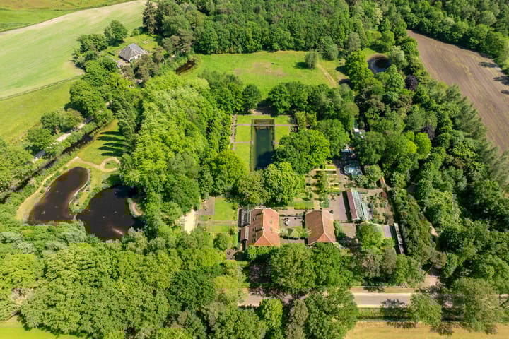 Foto 92 van Vrochterdijk 15