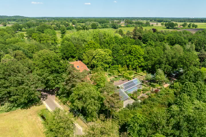 Foto 93 van Vrochterdijk 15