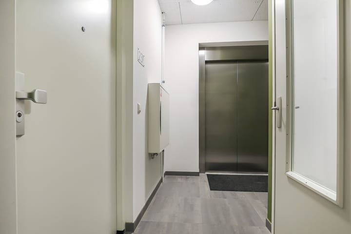 Foto 5 van Oorgat 23-E