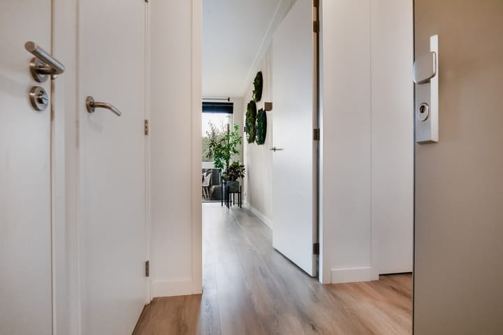 Foto 6 van Oorgat 23-E