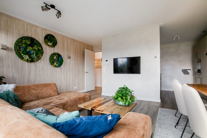 Foto 12 van Oorgat 23-E