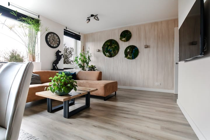 Foto 11 van Oorgat 23-E