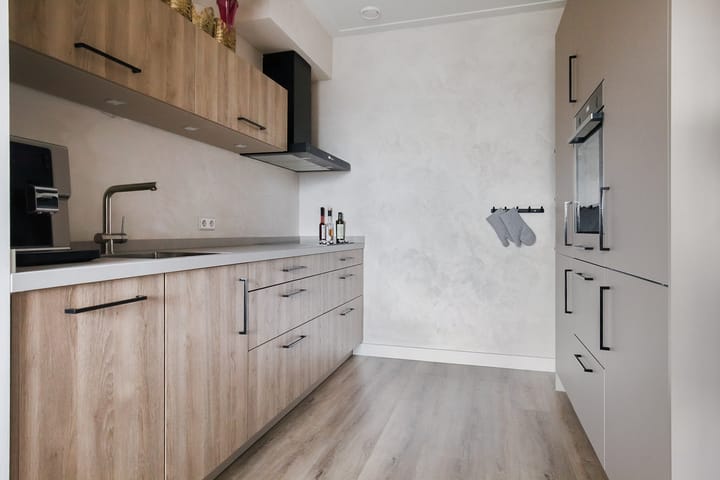 Foto 14 van Oorgat 23-E