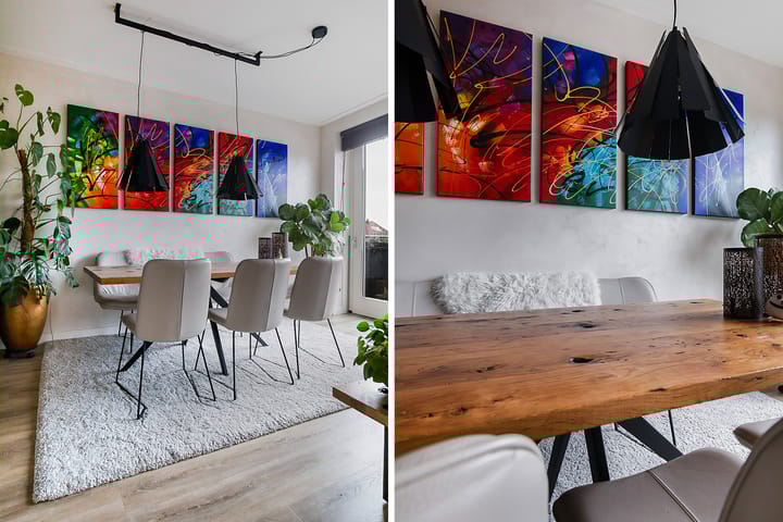 Foto 13 van Oorgat 23-E