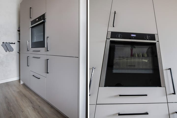 Foto 15 van Oorgat 23-E