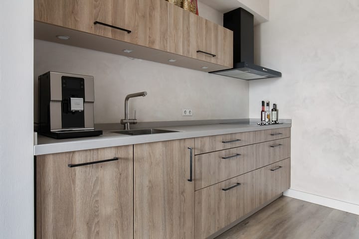 Foto 16 van Oorgat 23-E