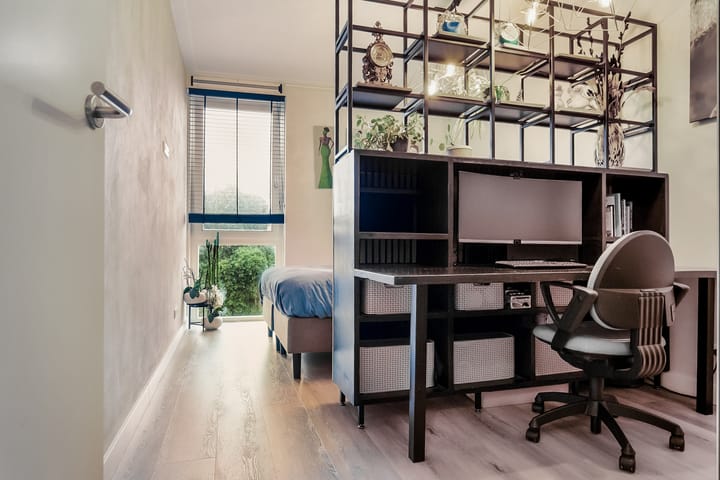 Foto 17 van Oorgat 23-E