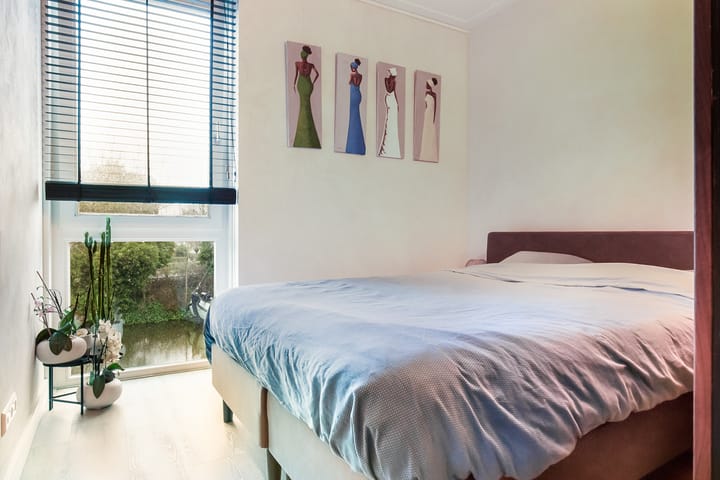 Foto 18 van Oorgat 23-E