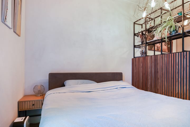 Foto 19 van Oorgat 23-E