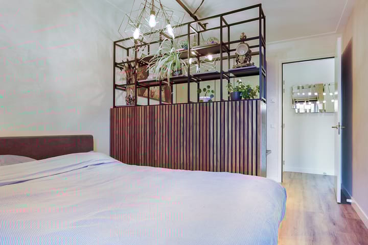 Foto 20 van Oorgat 23-E