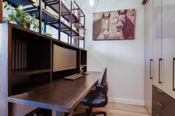 Foto 21 van Oorgat 23-E